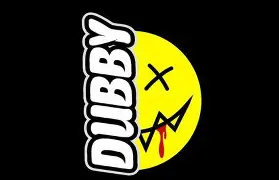 Dubby
