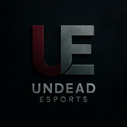 Undead Esports