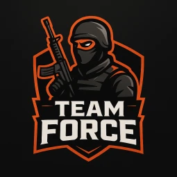 Team Force