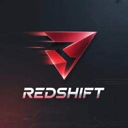 RedShift Gaming