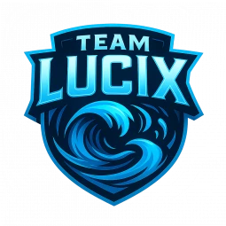 Team Lucix