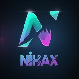 NihaxFN