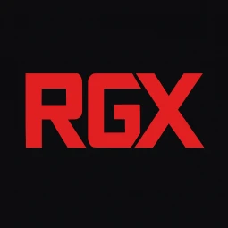 RGX Legends