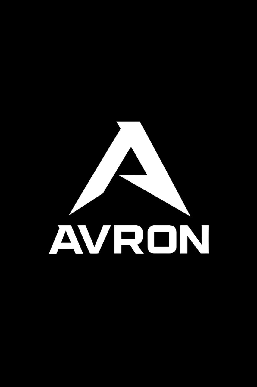 Avron
