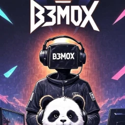 B3M0x