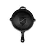 Unranked PUBG
