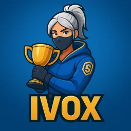 Ivox