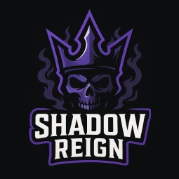 Shadow Reign