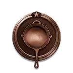 Beginner PUBG