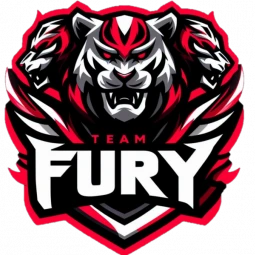 TFE ({"id":10,"game_custom_field_id":7,"value":{"en":"Coach"},"image":"https:\/\/curry.gg\/uploads\/60\/h5YHYopZoeFgrFVtXgkujKt1XNa20e-metaQ29hY2gucG5n-.png","slug":"coach","order":10,"created_at":"2022-08-03T09:05:33.000000Z","updated_at":"2022-08-03T09:05:33.000000Z","media":[{"id":60,"model_type":"App\\Models\\GameCustomFieldValue","model_id":10,"uuid":"7ae39440-2551-487f-8e9b-1296f84fa958","collection_name":"game_custom_field_value","name":"Coach","file_name":"h5YHYopZoeFgrFVtXgkujKt1XNa20e-metaQ29hY2gucG5n-.png","mime_type":"image\/png","disk":"uploads","conversions_disk":"uploads","size":17672,"manipulations":[],"custom_properties":[],"generated_conversions":[],"responsive_images":[],"order_column":1,"created_at":"2022-08-17T14:53:11.000000Z","updated_at":"2022-08-17T14:53:11.000000Z","original_url":"https:\/\/curry.gg\/uploads\/60\/h5YHYopZoeFgrFVtXgkujKt1XNa20e-metaQ29hY2gucG5n-.png","preview_url":""}]})