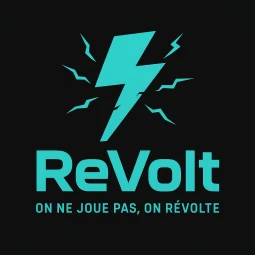 ReVolt