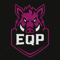 EQP