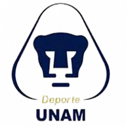 Pumas UNAM