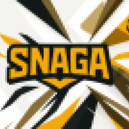 Snaga