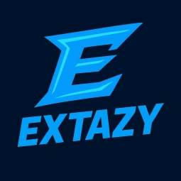 Extazy