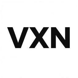Team VXN