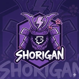 Shorigan