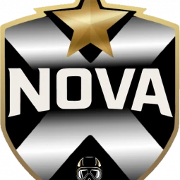 Nova X ESPORTS