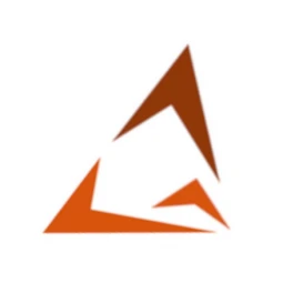 Avant-Garde Esport Caudry