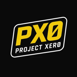 Project Xero