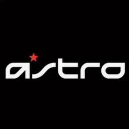 Astro esports