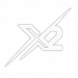 TEAM X2