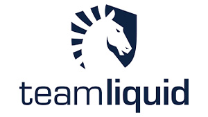 Team Liquid logo