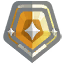 GOLD 3