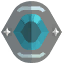 PLATINUM 2