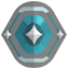 PLATINUM 3