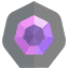 DIAMOND 1