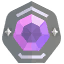 DIAMOND 2
