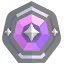 DIAMOND 3