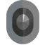 IRON 1