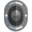 IRON 2