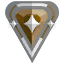 BRONZE 3